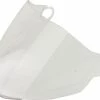 Probiker Pinlock Visor Multi-8
