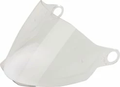 Probiker Pinlock Visor Multi-8