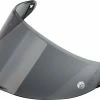 AGV PINLOCK VISOR