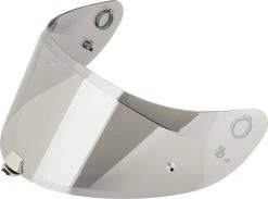 HJC RPHA 70 And RPHA 11 Visor