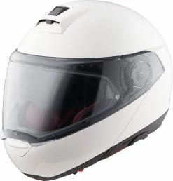 SCHUBERTH C4 PRO WOMEN -Flip-Up Helmets Sales 01.50.2d.D7SchuberthC4ProWomanWeiss21710641020