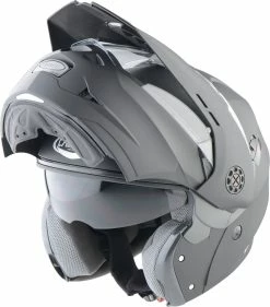 Caberg Tourmax Flip-Up Helmet -Flip-Up Helmets Sales 02.15.26.216181410FR0615