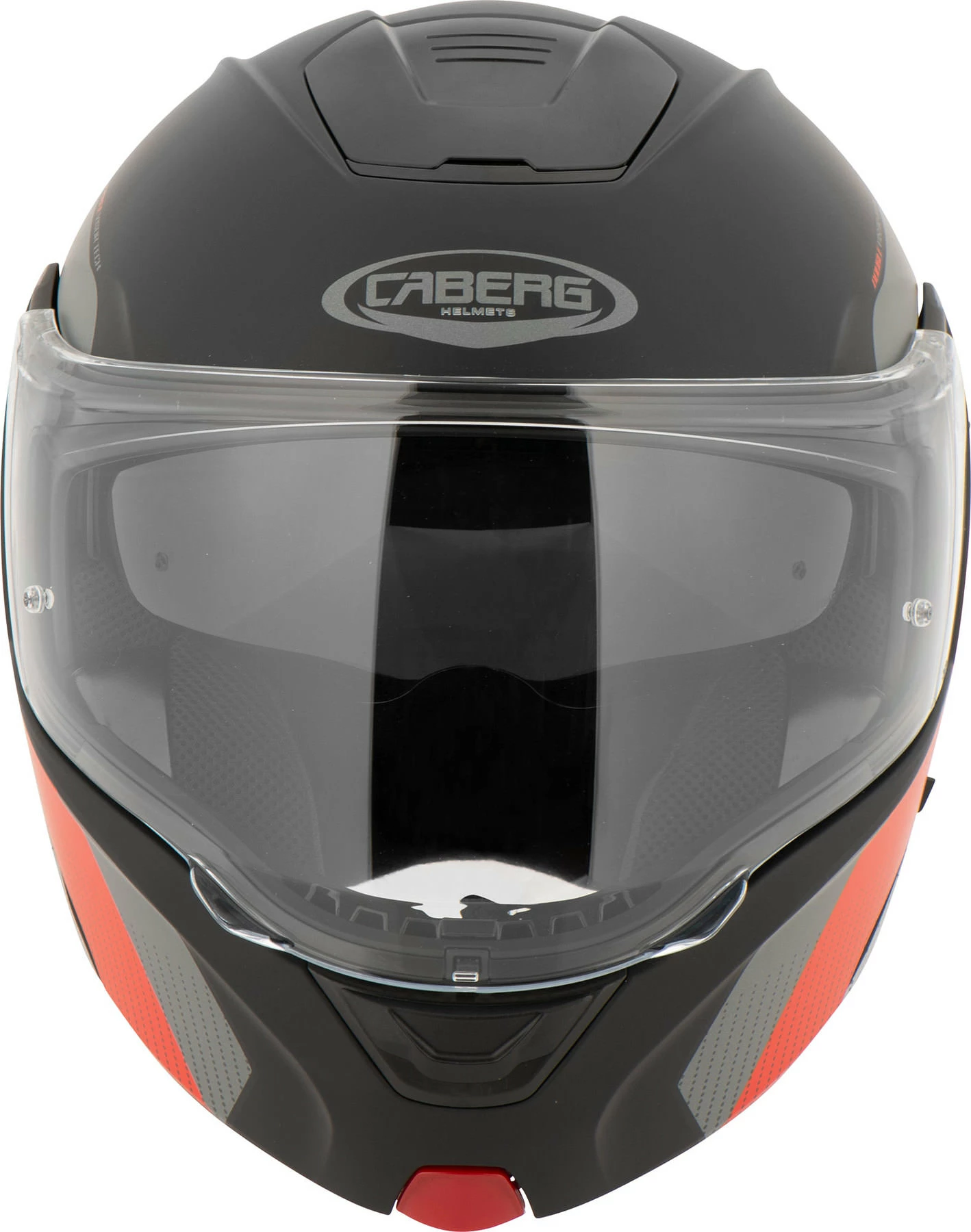 Caberg Horus Scout 4 Caberg Horus Scout - Image 4