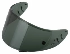 SHOEI RACING VISOR CWF-1
