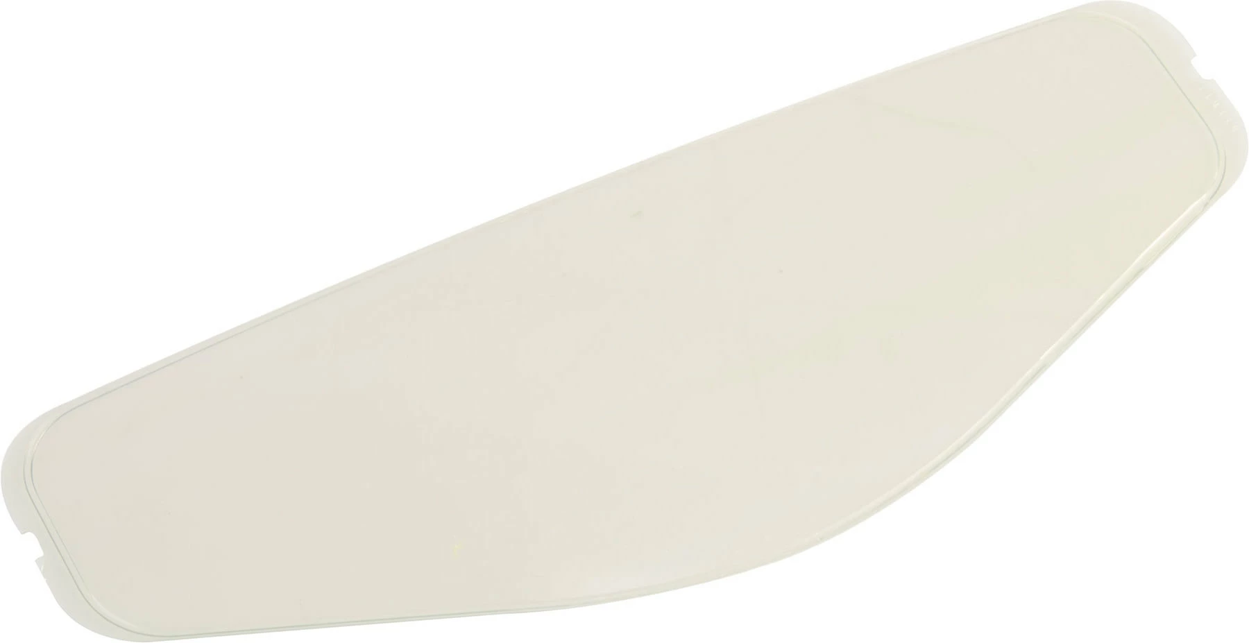 PINLOCK INNENSCH.SCORPION 1 PINLOCK INNENSCH.SCORPION