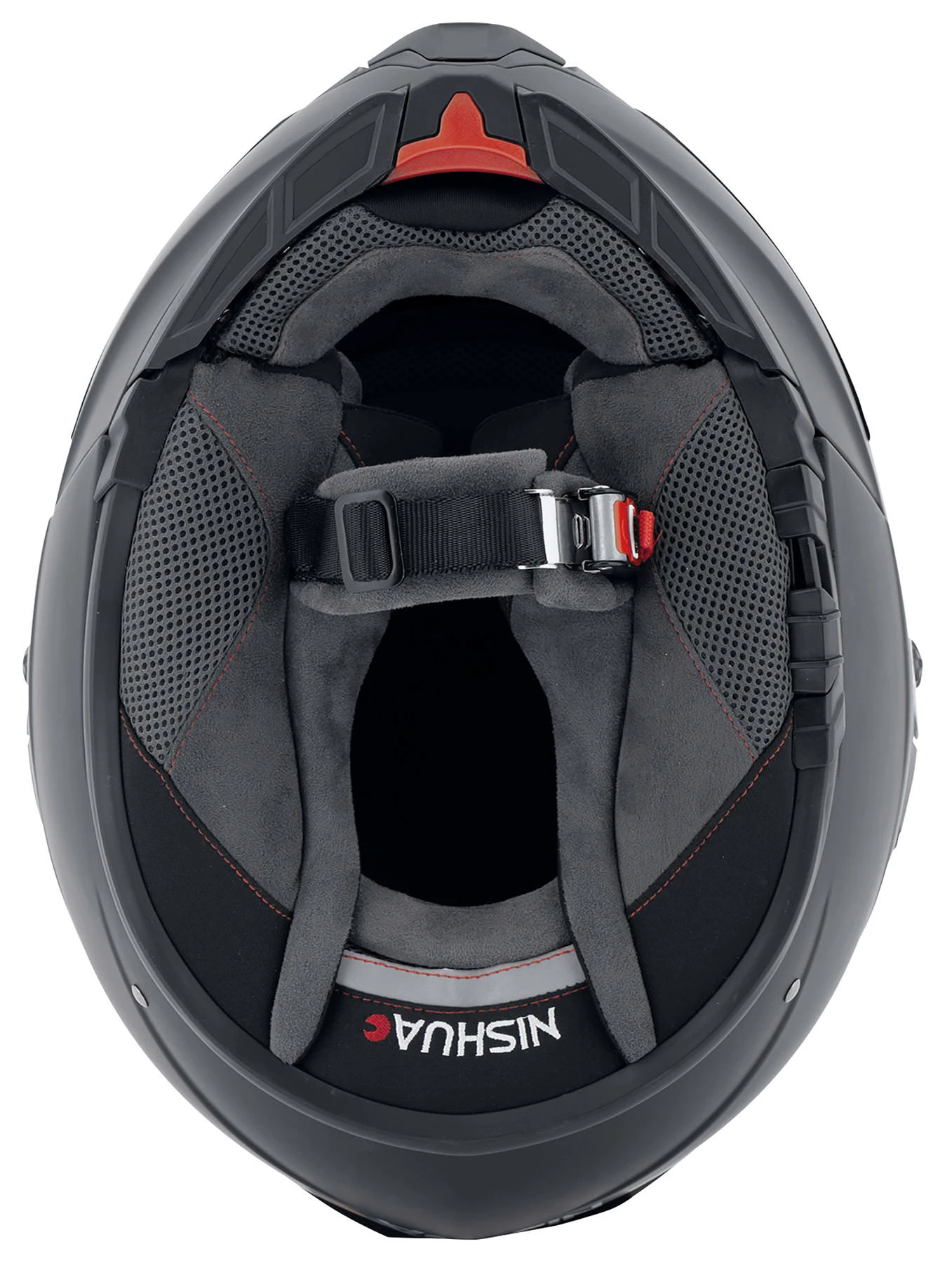 Nishua NFX-3 Flipup Helmet 3 Nishua NFX-3 Flipup Helmet - Image 3