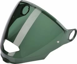 Nolan Visor N44/ N44 Evo Special/
