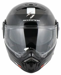 Scorpion ADX-2 Camino Enduro Helmet -Flip-Up Helmets Sales 04.bf .a8.ARG217332SCORPIONADX2D10