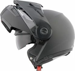 Schuberth E1 -Flip-Up Helmets Sales 04.ed .87.215370410DET0217