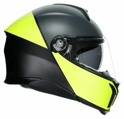 AGV Tourmodular Balance -Flip-Up Helmets Sales 05.5c.3c.ARG505780AGVTourmodularD1