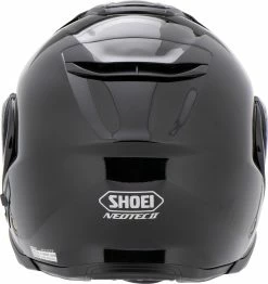 Shoei Neotec II Flip-Up Helmet 11 Shoei Neotec II Flip-Up Helmet -Flip-Up Helmets Sales 05.f8.70.D4ShoeiNeotecIIKlapphelmschw60472841019