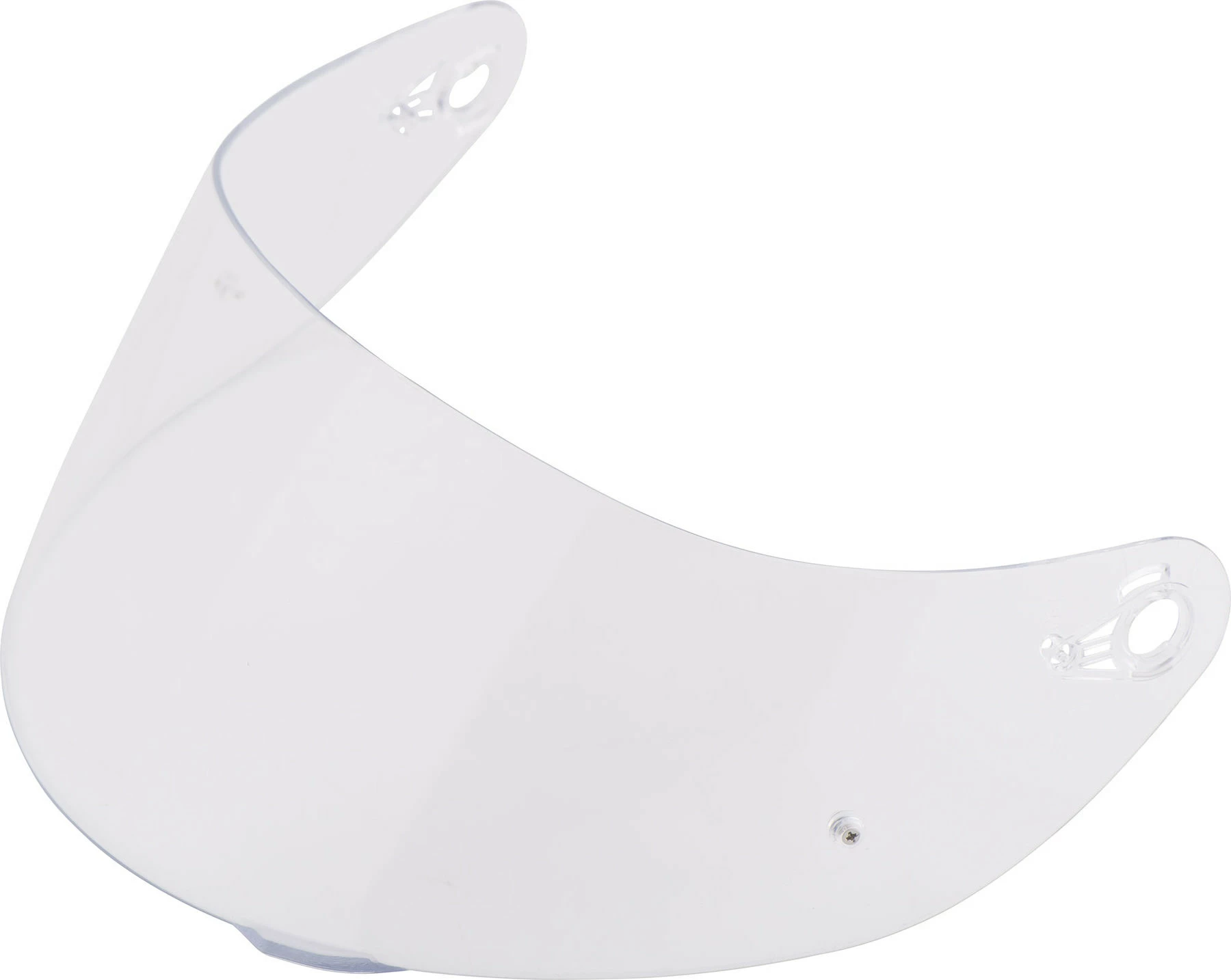 AGV K1 Pinlock Visor 2 AGV K1 Pinlock Visor - Image 2