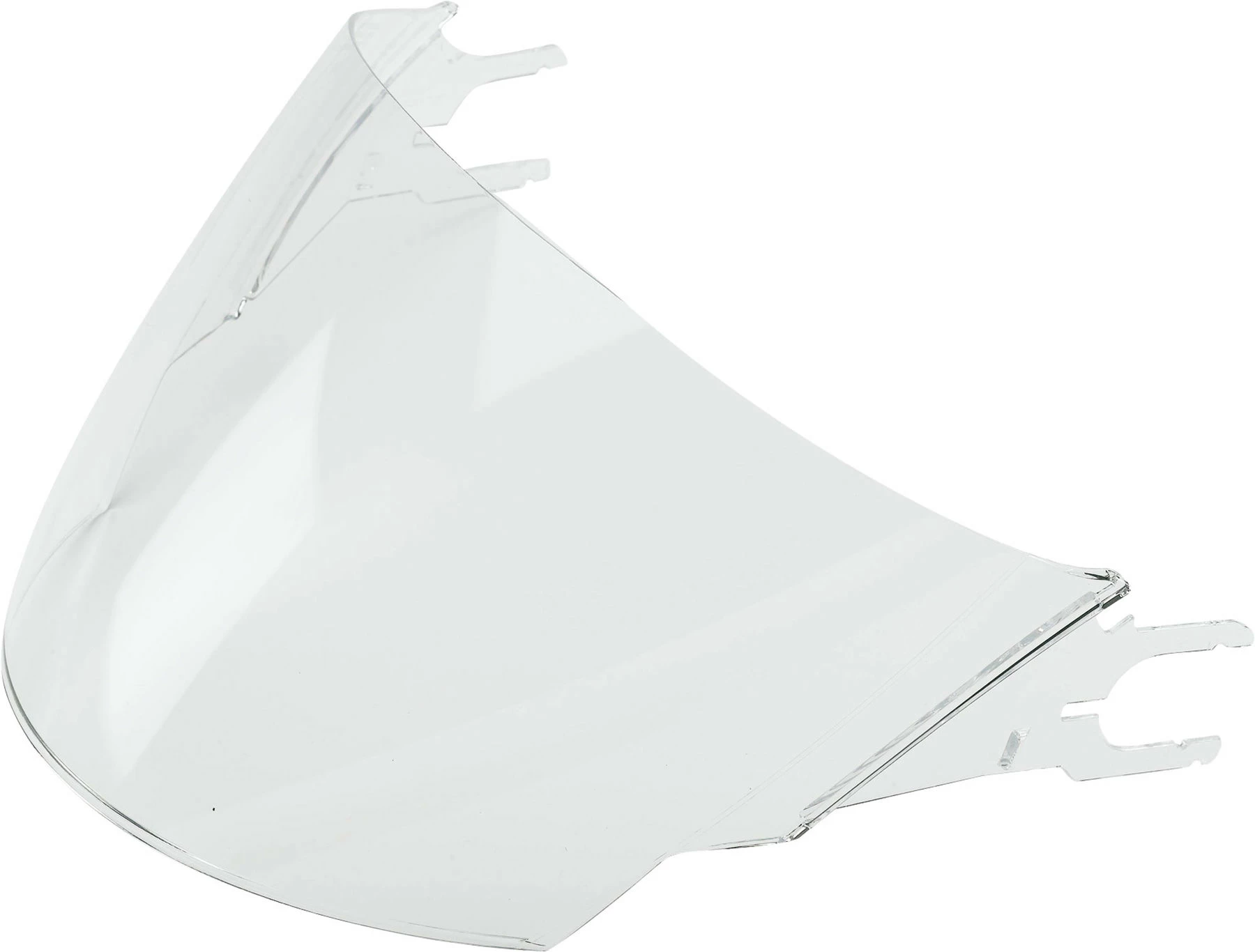 VISOR PROBIKER KX3-KX5 1 VISOR PROBIKER KX3-KX5