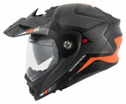 Scorpion ADX-2 Camino Enduro Helmet