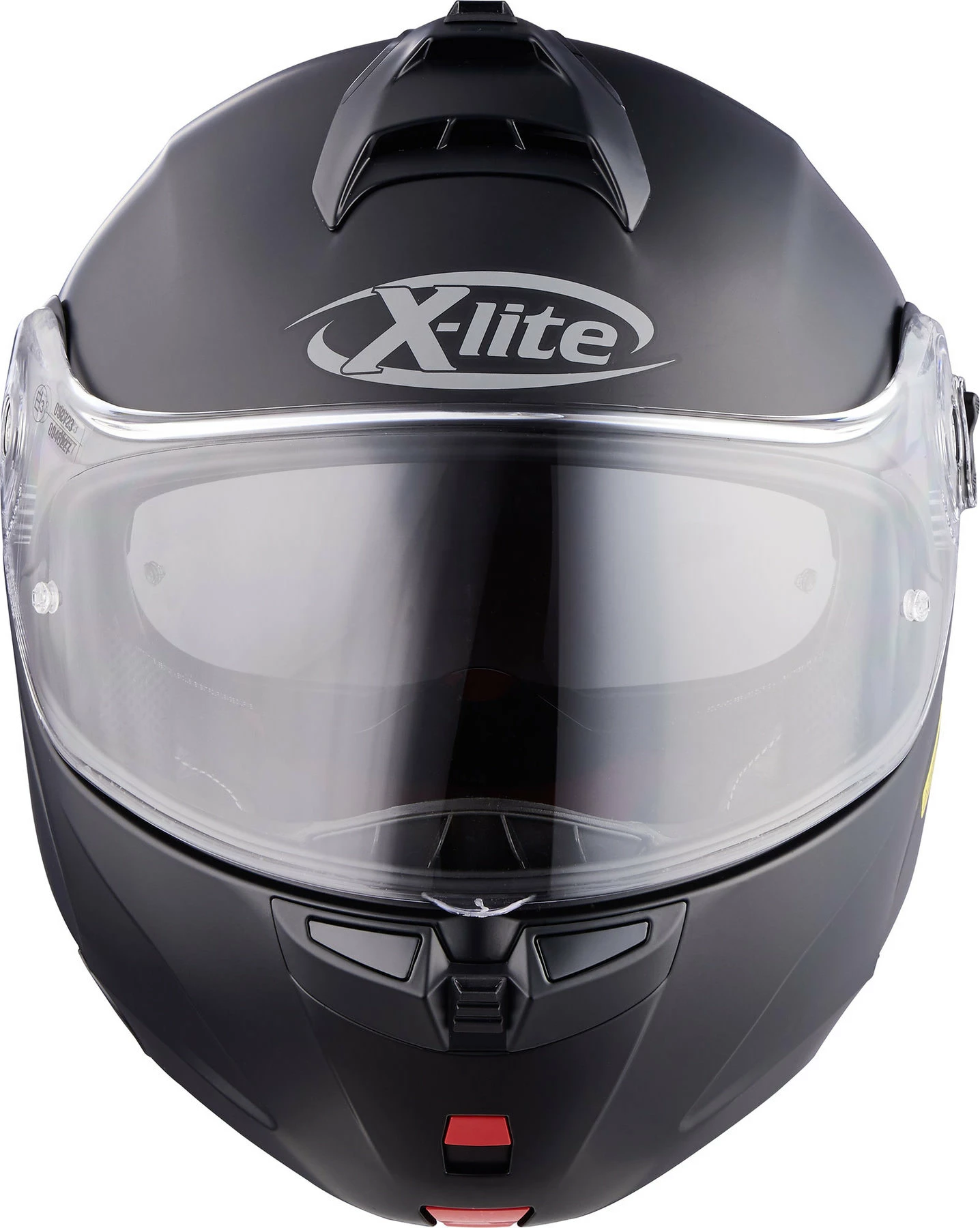 X-LITE X-1004 ELEGANCE 2 X-LITE X-1004 ELEGANCE - Image 2