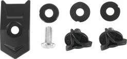 MTR HELMET PEAK SCREW SET