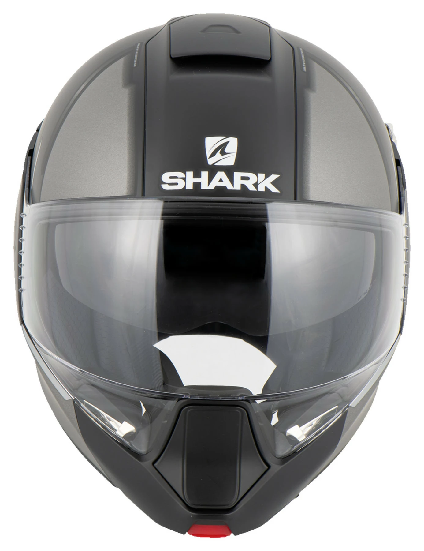 SHARK EVOJET VYDA SIZE S 6 SHARK EVOJET VYDA SIZE S - Image 6