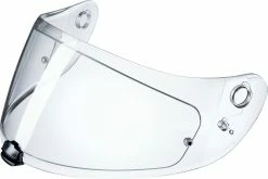 HJC Visor IS-17/C70/FG-17/FG-ST