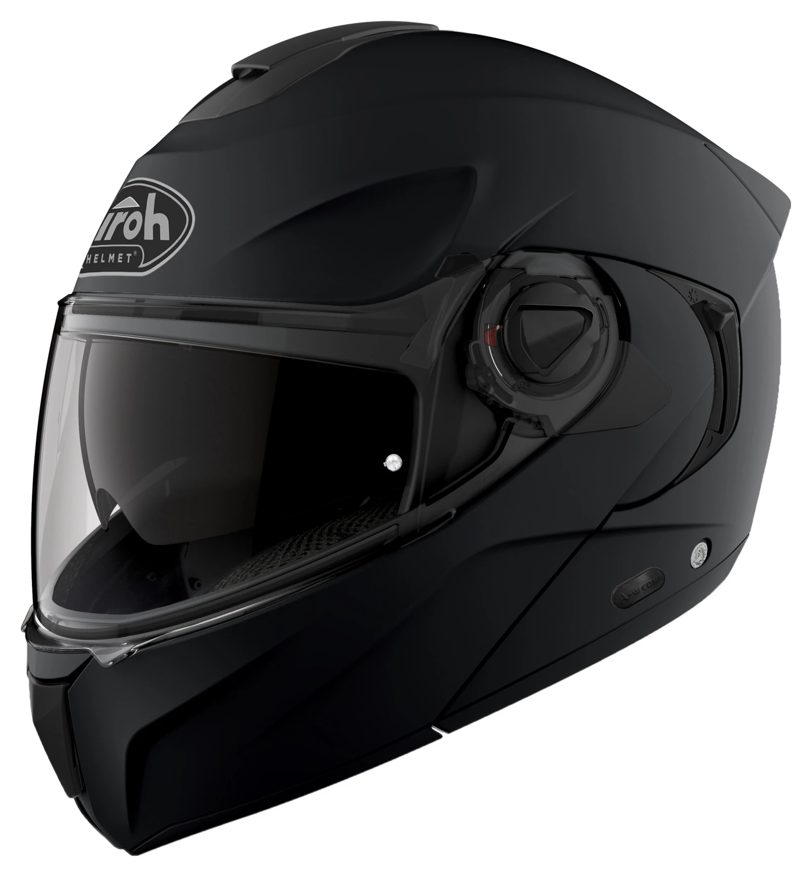 Airoh Specktre 1 Airoh Specktre