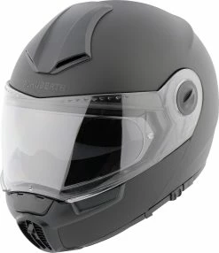 Schuberth E1 -Flip-Up Helmets Sales 07.e1.81.215370410DET0417