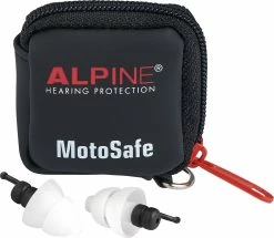 ALPINE MOTOSAFE TOUR -Flip-Up Helmets Sales 07.fa .a3.H1AlpineMotoSafeTour2001000489019