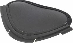 NEXX SX.100 CHIN CURTAIN