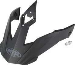 MTR Helmet Peak SX-1