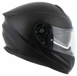 Scorpion Exo-920 Evo Flip-up Helmet -Flip-Up Helmets Sales 08.29.89.ARG217199SCORPIONEXO920EVOD2