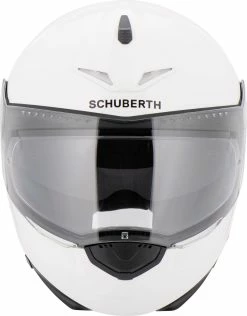 Schuberth C3 Pro 15 Schuberth C3 Pro -Flip-Up Helmets Sales 08.43.c8.D3SchuberthC3ProWeiss21506441019
