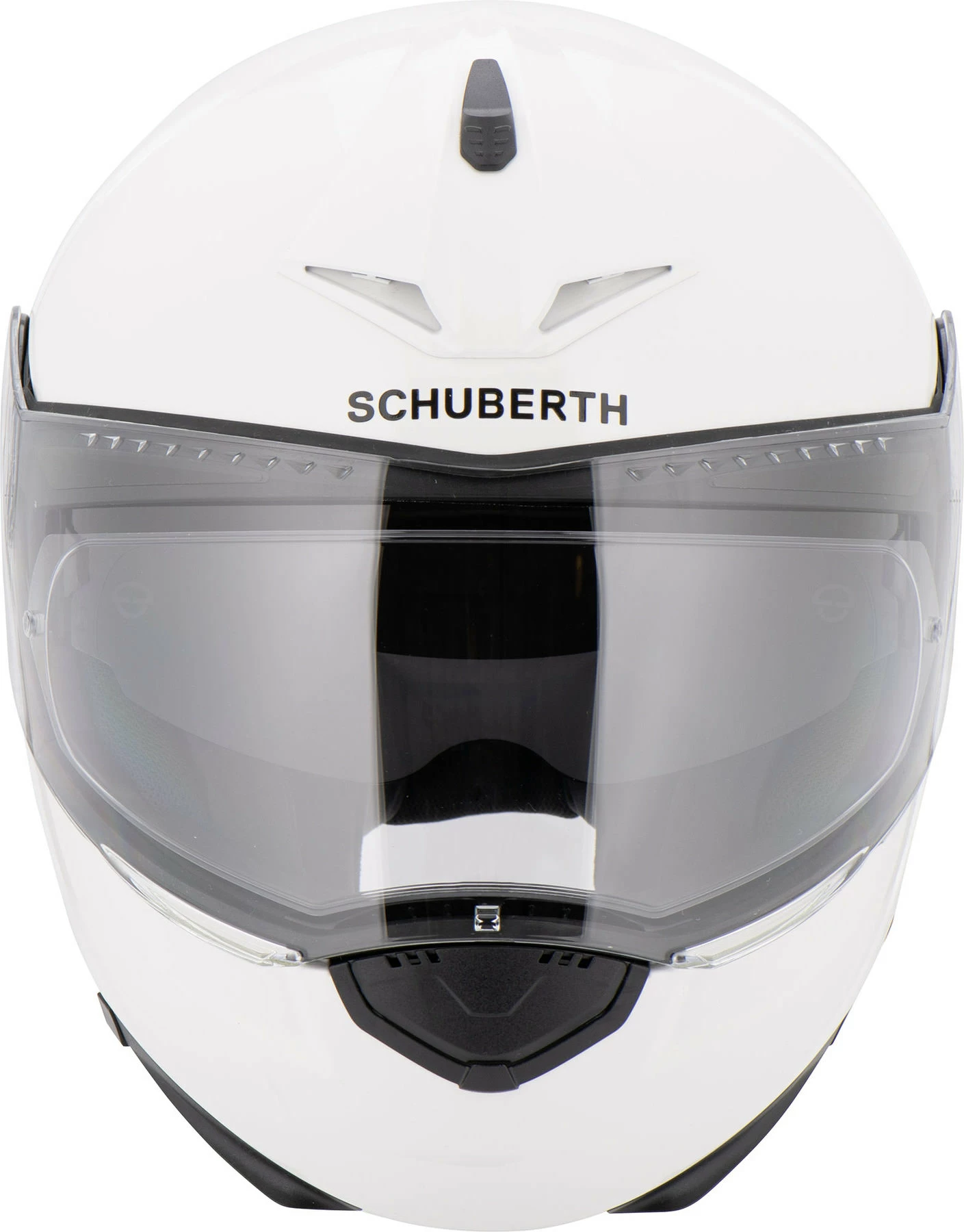 Schuberth C3 Pro 8 Schuberth C3 Pro - Image 8