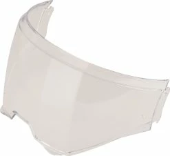 Scorpion Pinlock Visor EXO-Tech/Carbon