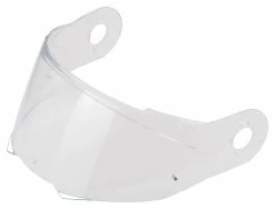 Nexx X.Vilijord Visor