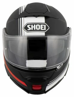 Shoei Neotec II Separator TC-5 13 Shoei Neotec II Separator TC-5 -Flip-Up Helmets Sales 09.a1.bc .D3ShoeiNeotecIISparatorTC5RotWeiss216588
