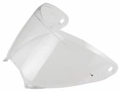 HJC F70 Pinlock Visor