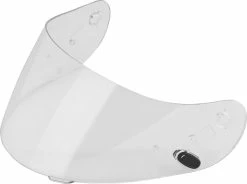 HJC Pinlock Visor