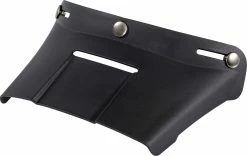 HELM. PEAK MTR VINTAGE-MX