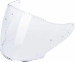 Shoei Visor J-Cruise