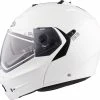 Caberg Duke II Flip-Up Helmet