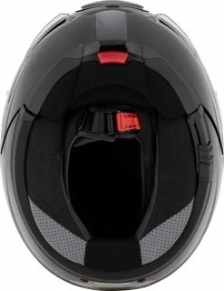 Schuberth C3 Pro 12 Schuberth C3 Pro -Flip-Up Helmets Sales 0a.6c.b5.D6SchuberthC3ProSchwarz21506241019