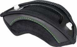 CHIN CURTAIN FOR X-LITE