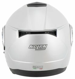 Nolan N90-2 LE -Flip-Up Helmets Sales 0a.8a.0b.d4nolanN902silbermetallic216978