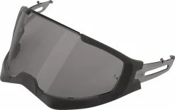 Caberg Ghost Visor -Flip-Up Helmets Sales 0b.57.38.CabergVisiergetoent20014059420FR18