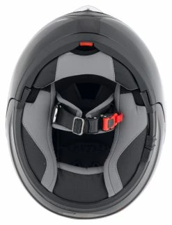 Flip-Up Helmets Sales -Flip-Up Helmets Sales 0c.08.b0.D6MTRK15Klapphelmschwarzuni21620741020
