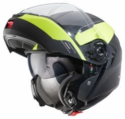 Flip-Up Helmets Sales -Flip-Up Helmets Sales 0c.df .ed .ARG505730CabbergLevoProspectD7