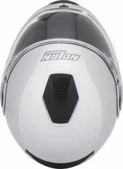 Nolan N100-5 Special N-com -Flip-Up Helmets Sales 0d.1d.ef .D5NolanN1005SpecialncomKlapphelmsilber21594541019