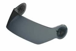 SUNVISOR NOLAN N42/N42E