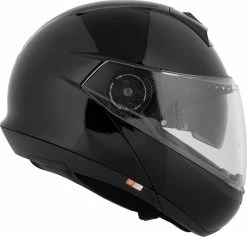Schuberth C4 Pro Flip-Up Helmet -Flip-Up Helmets Sales 0d.8d.2e.D2SchuberthC4ProSchwarzlackiert21576141019