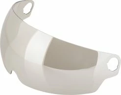 Nexx VISOR X.60 COSMOPOLIS