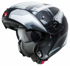 Caberg Levo -Flip-Up Helmets Sales 0e.7d.fd .ARG505732cabergLevoSonarD7