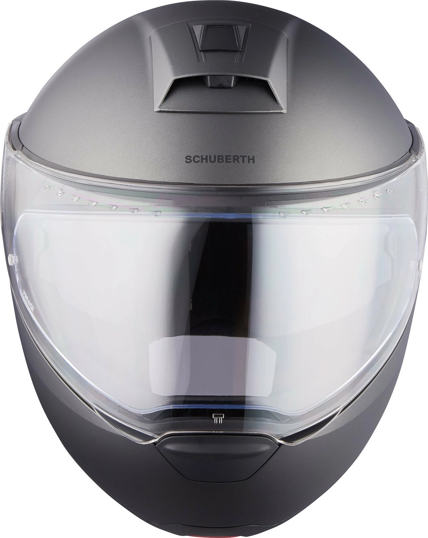 Schuberth C4 Pro Flip-Up Helmet 5 Schuberth C4 Pro Flip-Up Helmet - Image 5